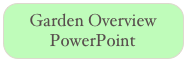 Garden Overview PowerPoint