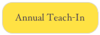 Annual Teach-In