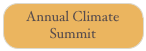 Annual Climate Summit