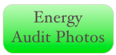 Energy Audit Photos