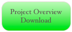 Project Overview Download