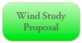 Wind Study Proposal