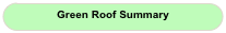 Green Roof Summary