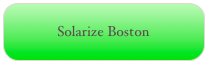 Solarize Boston