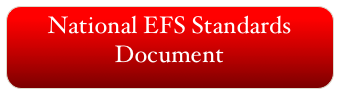 National EFS Standards Document