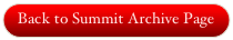Back to Summit Archive Page